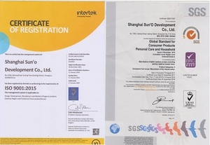 ISO9001认证证书 （英文）.jpg